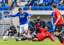 FC Carl Zeiss Jena VSG Altglienicke 04052024 08